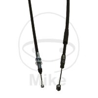 Cable de embrague para Yamaha YZ 450 F # 2006-2009