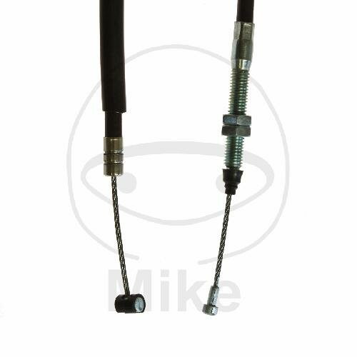 Cable de embrague para Yamaha YZF-R1 1000 # 2004-2006