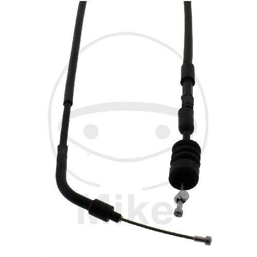 Câble dembrayage pour Aprilia RXV SXV 450 550