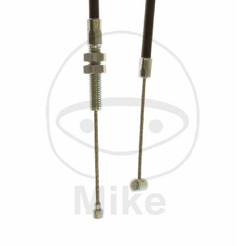 Cable de embrague para Honda CBR 1000 RA RR Fireblade extendido