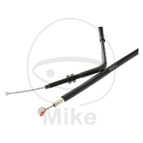 Cable de embrague para Triumph Sprint 955 RS Tiger 900 EFI Tiger 955 i