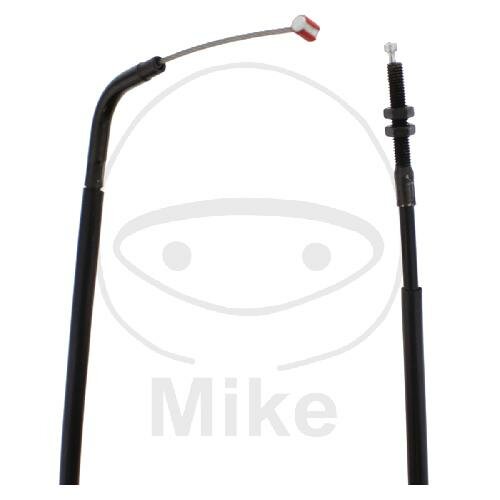 Cable de embrague para Triumph Daytona 955 i # 2005-2006