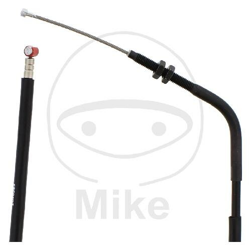 Clutch cable for Triumph Speed Triple 955 EFI # 2004