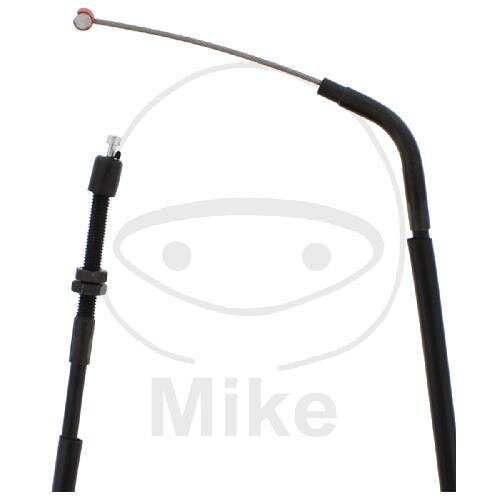 Cable de embrague para Triumph Thruxton 900 Thunderbird 900