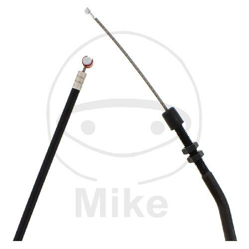 Cable de embrague para Triumph Daytona 675