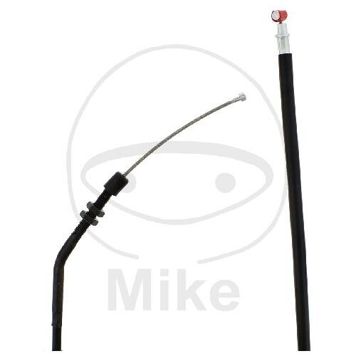 Cable de embrague para Triumph Tiger 800 # A08 # 11-14