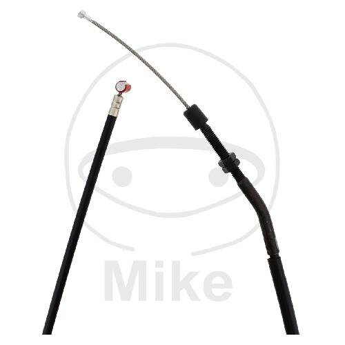 Cable de embrague para Triumph Street Triple 675 R RX