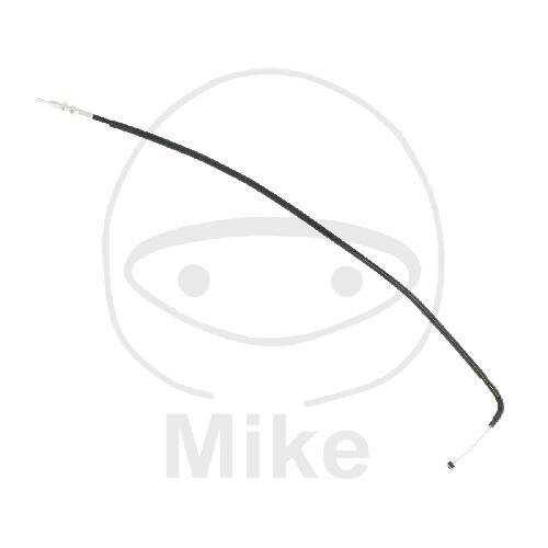 Cable del embrague para Yamaha XQ 150 Master 2001-2002 # YZF-R 125 2008-2018