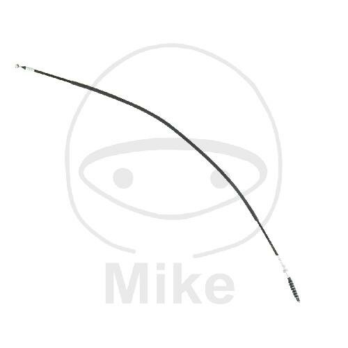 Cable de embrague para Honda CBF 125 M # 2010-2016