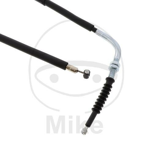 Clutch cable for Yamaha WR 125 R X # 2009-2017