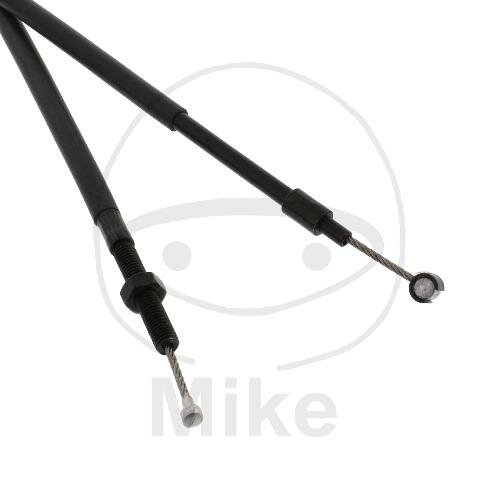 Cable de embrague para BMW F 650 800 GS # 2008-2012