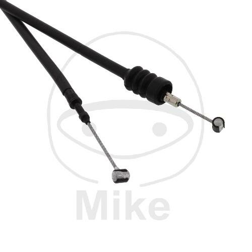 Cable de embrague para BMW G 650 GS BMW G 650 GS Sertäo