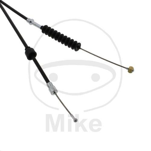 Cable de embrague para