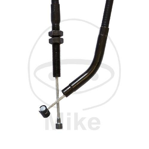 Cable de embrague para Honda CB 500 # CB 500 S Sport # 1994-2003