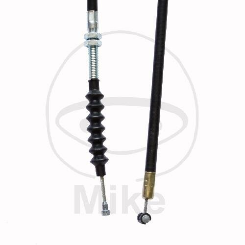 Clutch cable for Honda CM 250 T # CM 400 T Custom # 80-83