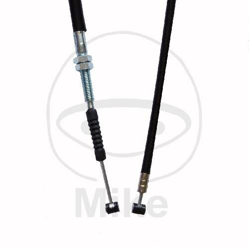 Cable de embrague para Honda CX 500 C # Honda GL 500 D Silverwing