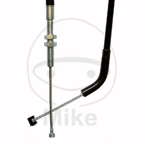 Cable de embrague para Honda NTV 600 Revere # 1988-1997