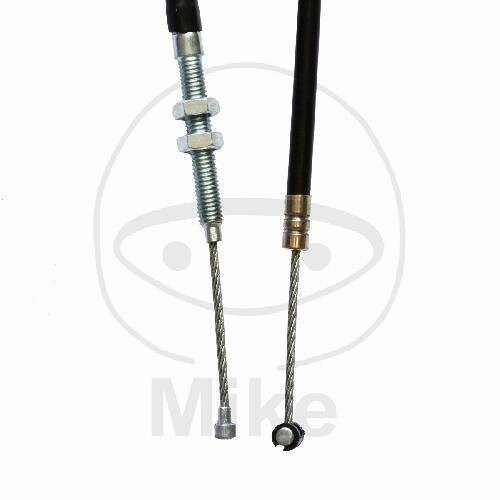 Cable de embrague para Honda VT 1100 C3 Shadow Aero # 1998-2000