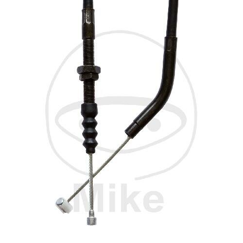 Cable de embrague para Honda NV 400 C, VT 600 C Shadow, XV 535 H N Virago