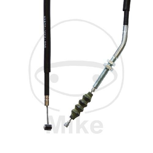 Clutch cable for Honda XBR 500 # Honda XBR 500 S