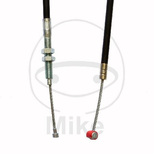 Cable de embrague para Honda XL 1000 V Varadero # 1999-2002