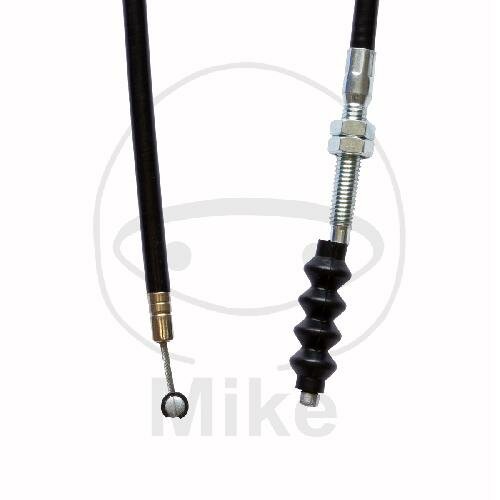 Cable de embrague para Honda CB 50 J # 1976-1983