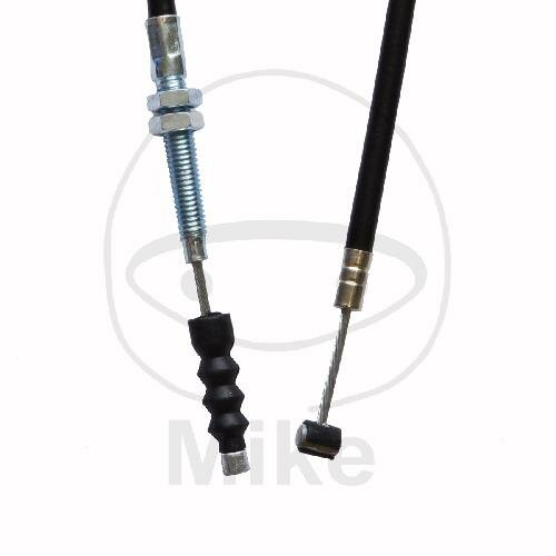 Cable de embrague para Honda CB 1100 R # Honda CB 900 F Bol dOr