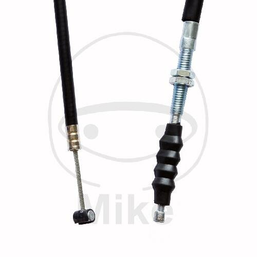 Cable del embrague para Honda CBX 1000 1979-1980 # CBX 1000 Pro Link 1981-1983