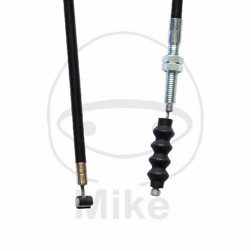 Cable de embrague para Honda MT 50 S # 80-82 # MT 80 S # 80-82