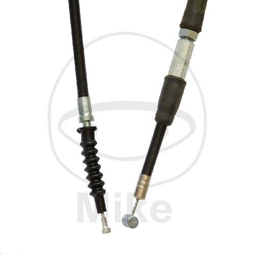 Clutch cable for Honda XL 350 R # 1985-1988