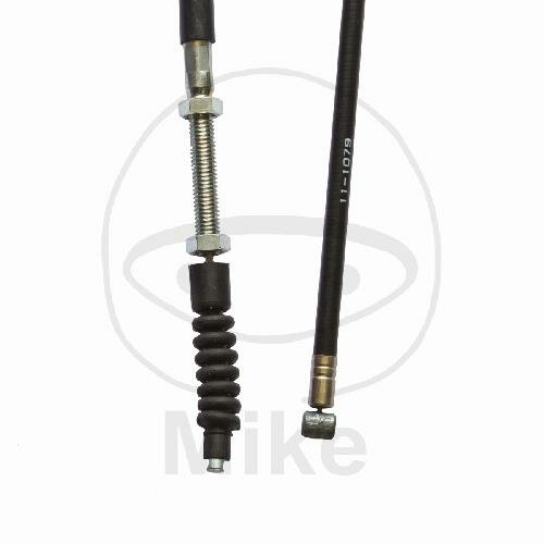 Clutch cable for Kawasaki Z 250 G Ltd # 1981