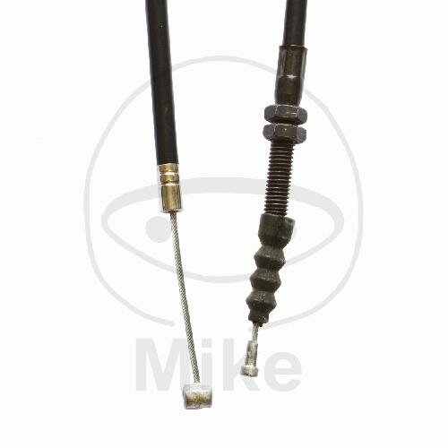 Clutch cable for Kawasaki GPX 600 R # 1988-1999