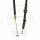 Cable de embrague para Kawasaki GPX 600 R # 1988-1999