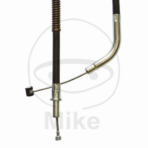 Clutch cable for Kawasaki GPZ 1100 A Uni Trak # 1983-1985