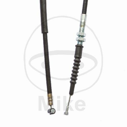 Clutch cable for Kawasaki KLR 250 D # 1984-1992