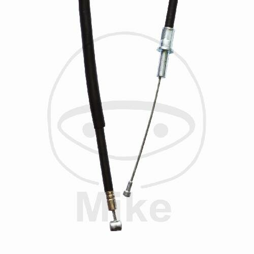 Clutch cable for Kawasaki Z 400 D # 1974-1977