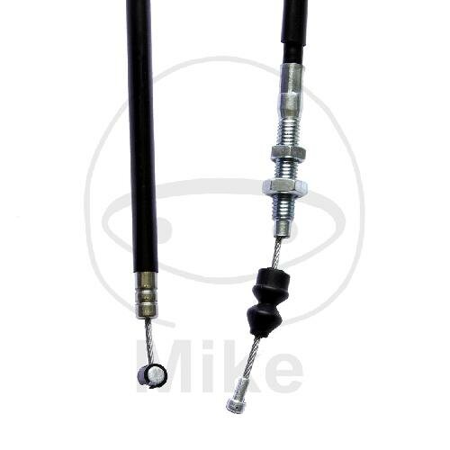 Clutch cable forKawasaki VN 900 B # 06-15 # VN 900 C Custom # 15