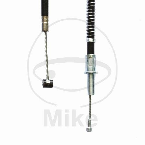 Clutch cable for Kawasaki Z 1100 ST # 1981-1983