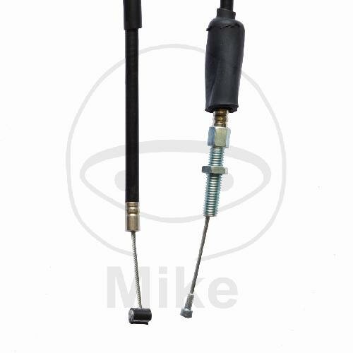 Cable de embrague para Kawasaki Z 1300 A # 1979-1983