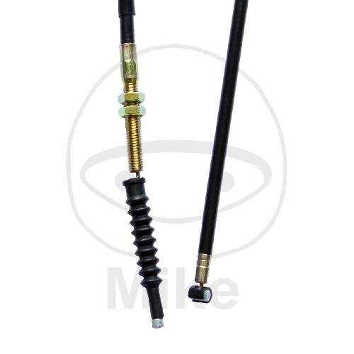 Clutch cable for Kawasaki Z 440 A Ltd, D Ltd Belt Drive # 82-84