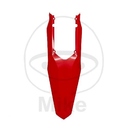 Parafango posteriore rosso per Gas Gas EC 125 200 250 300 450