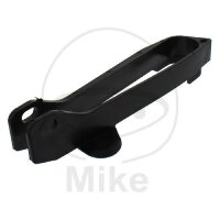 Guide rail swing arm for BMW F 650 650 1993-1999