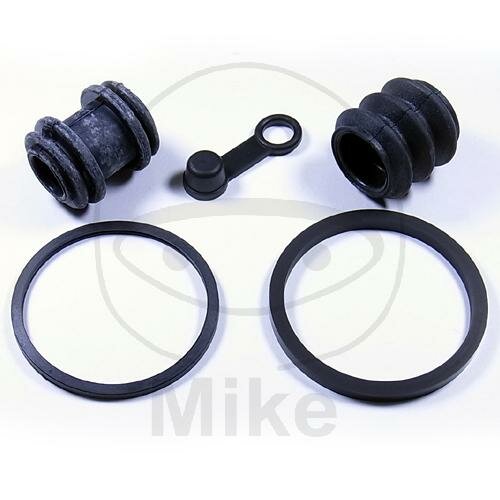 Brake caliper repair kit for Suzuki GSR 600 GSX 1300 GSX-R 600 750 1000