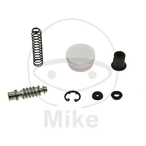 Kit di riparazione del cilindro maestro della frizione per Yamaha MT-01 1700 XT