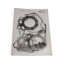 Set completo di guarnizioni motore per KTM EXC 400 450...