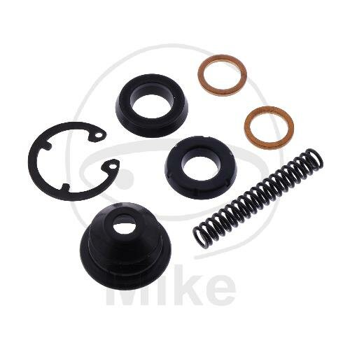 Kit de réparation du maître-cylindre de frein pour Suzuki GSX-R 600 750 1000