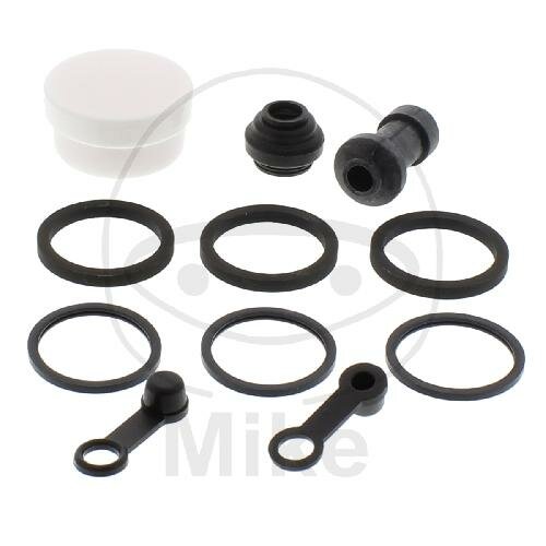 Kit di riparazione pinza freno per Honda CBF 1000 VFR 800