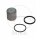 Brake piston Repair Kit for Yamaha RD 50 80 250 350 XJ 550 750 XV 1000