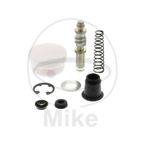 Kit de réparation du maître-cylindre de frein pour Yamaha WR 250 426 450 YFZ 450 YZ 85 125 250 426 450