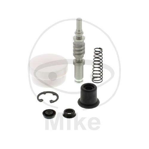 Kit de réparation du maître-cylindre de frein pour Kawasaki KX 80 125 250 500